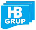 hbgrup_logo