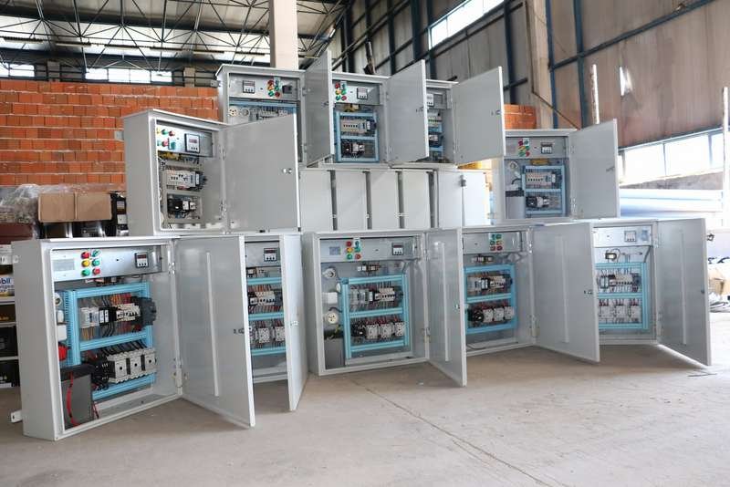 icme-suyu-tesislerinin-elektrik-panolari-yenileniyor.jpg